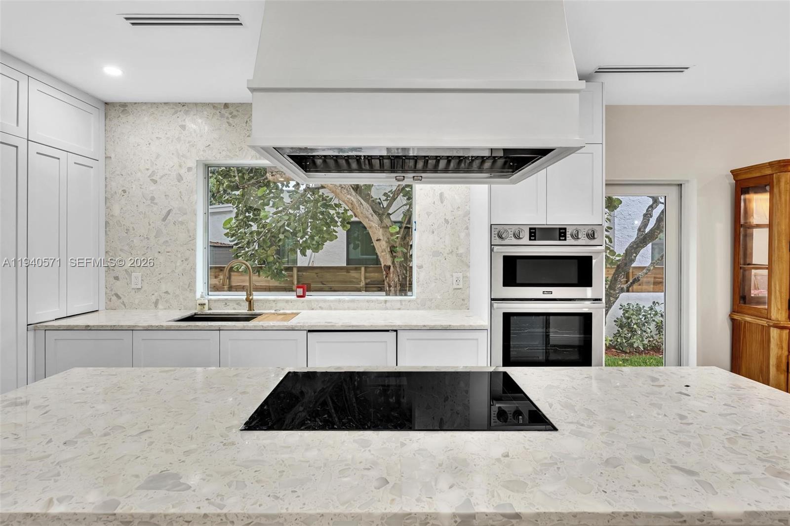 SHENANDOAH - Residential