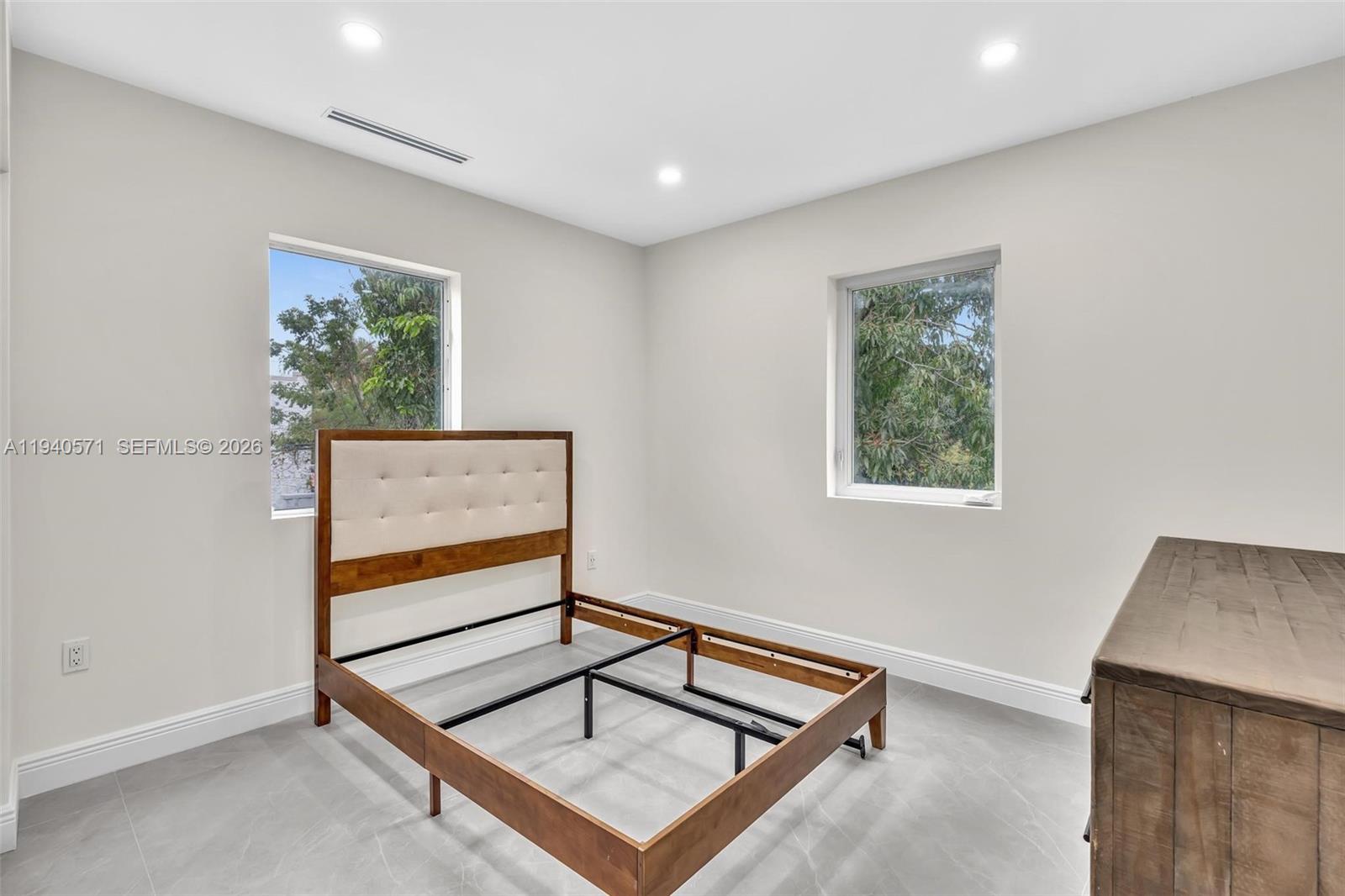 SHENANDOAH - Residential