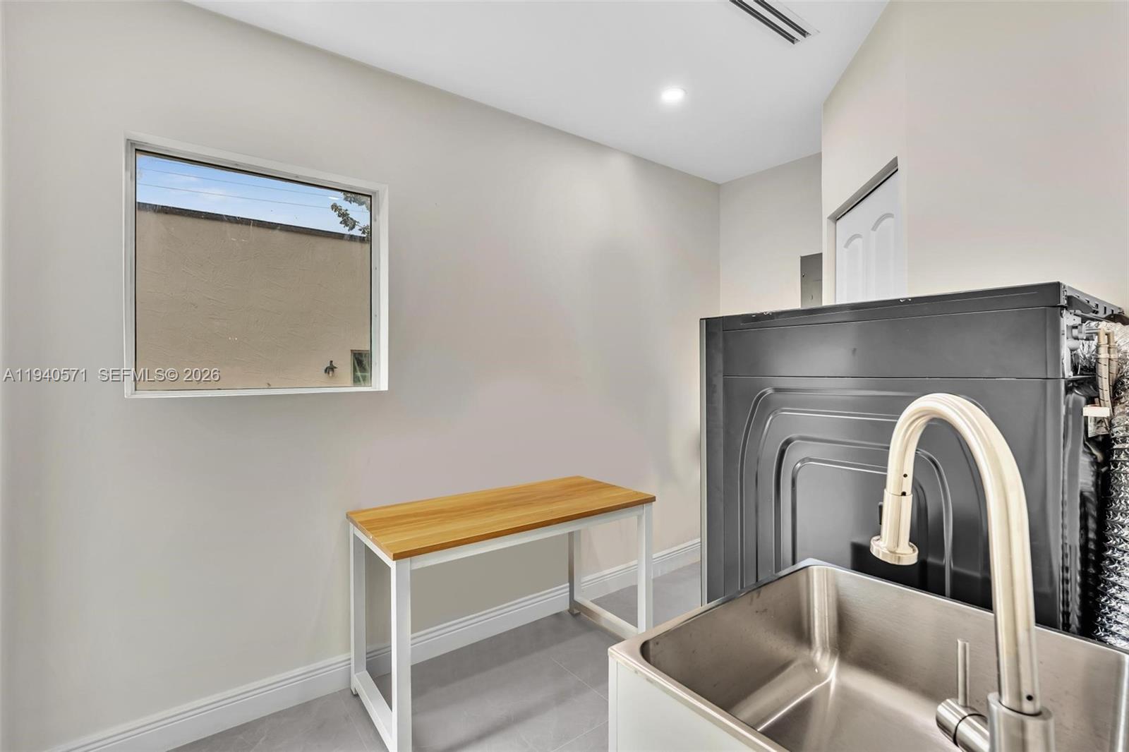 SHENANDOAH - Residential