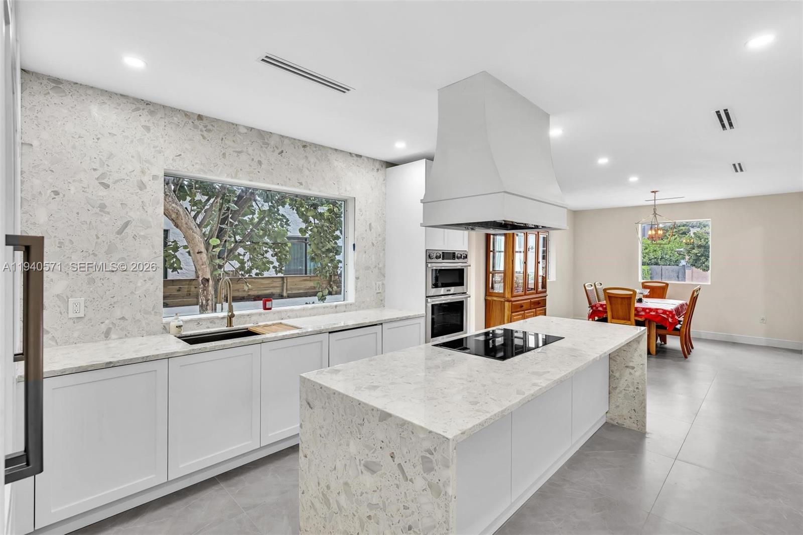 SHENANDOAH - Residential