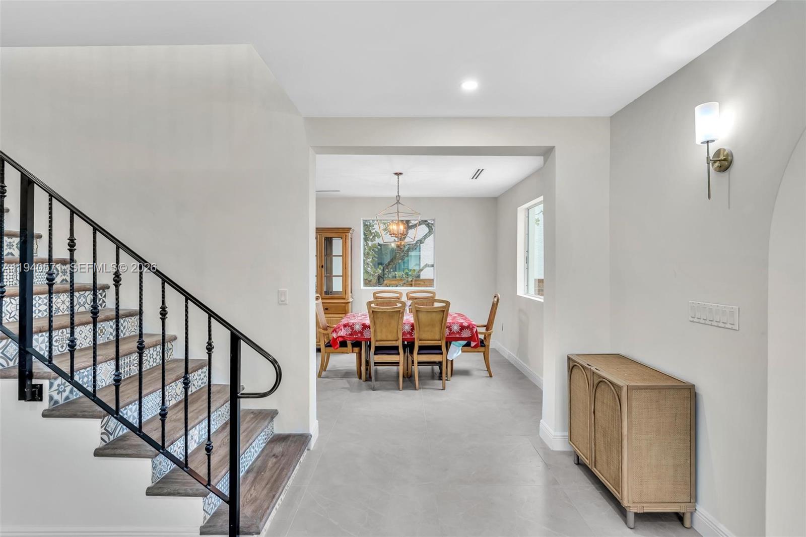 SHENANDOAH - Residential