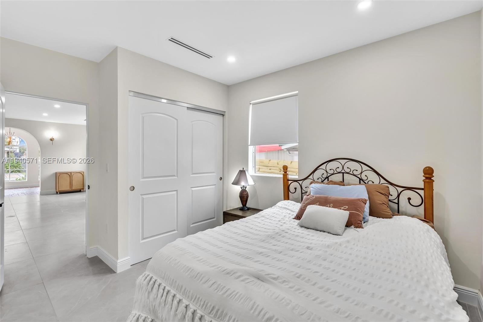 SHENANDOAH - Residential