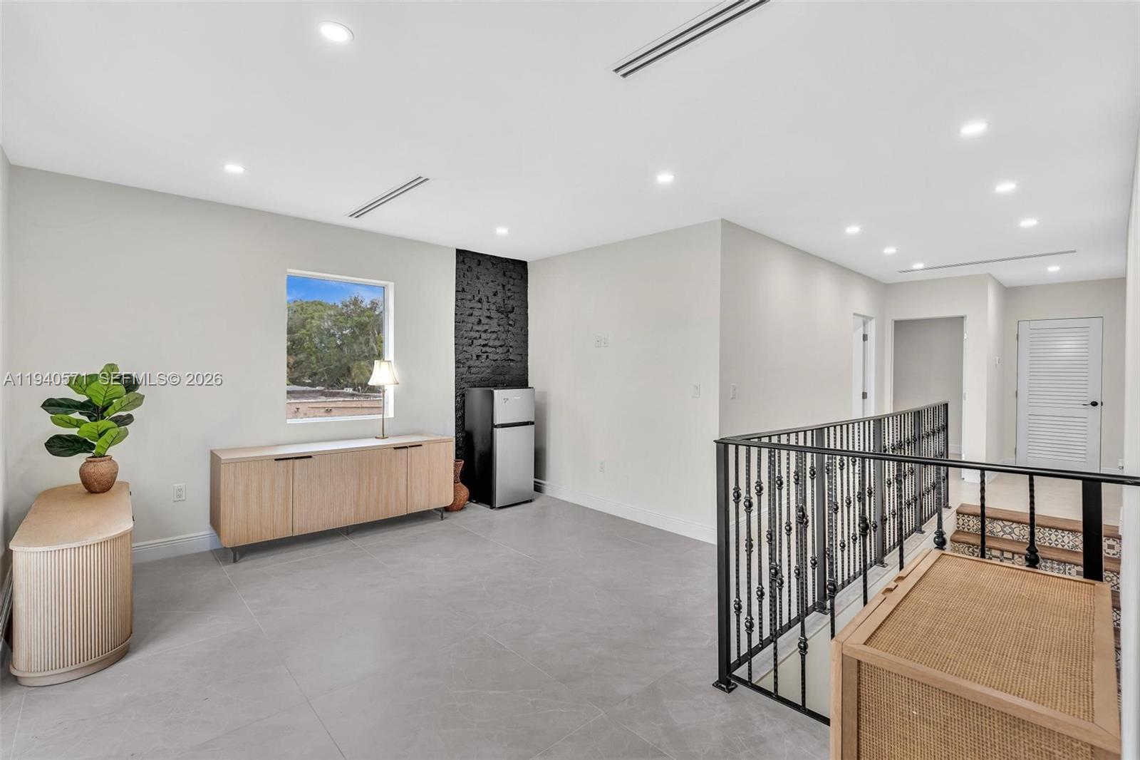 SHENANDOAH - Residential