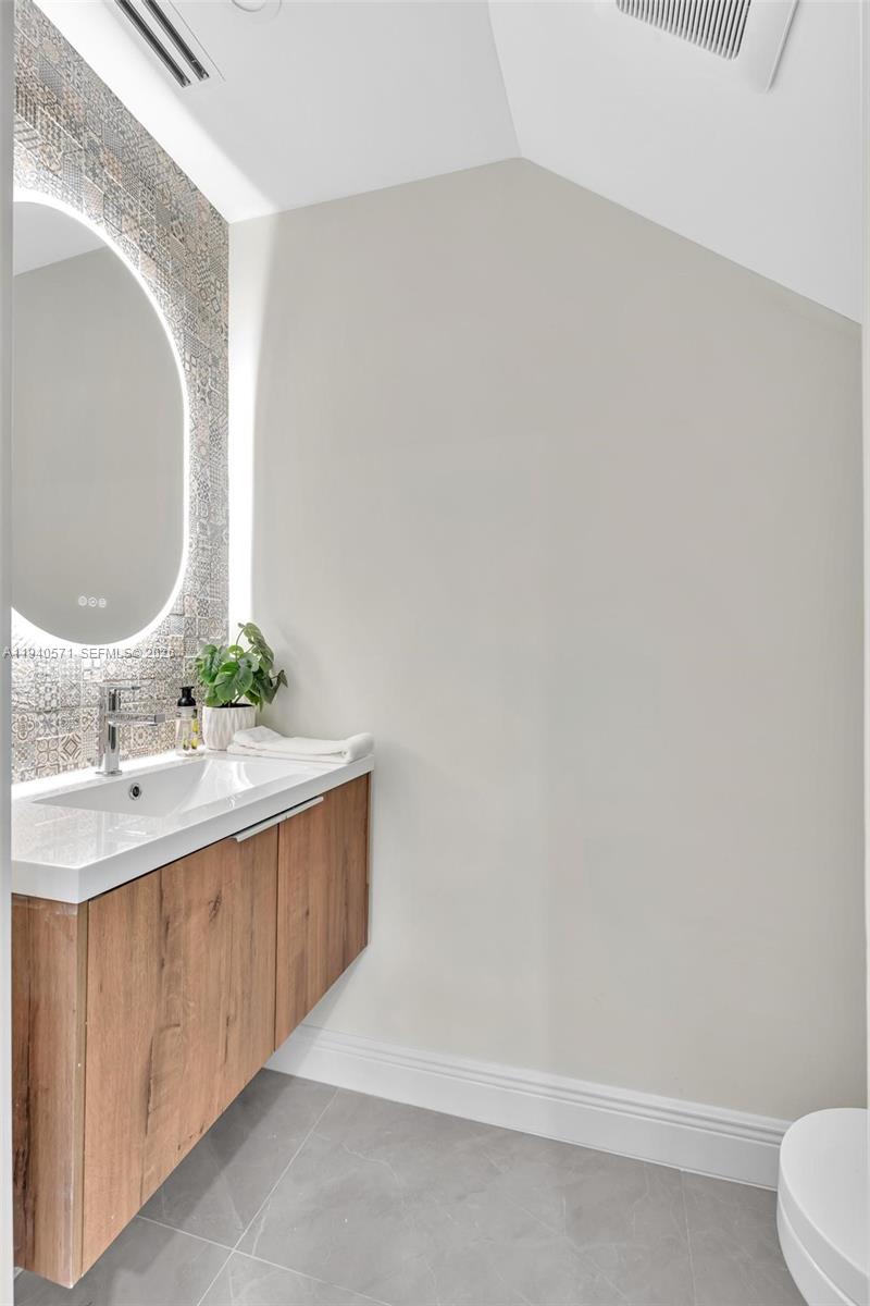 SHENANDOAH - Residential