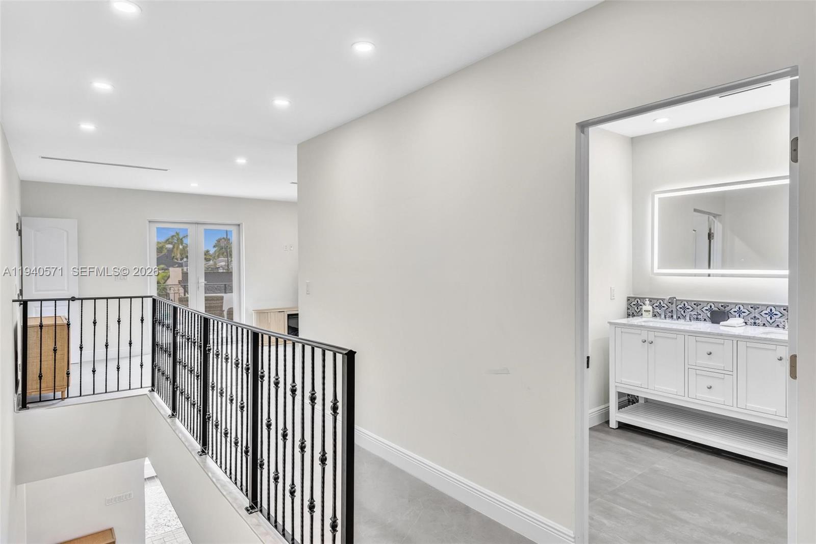 SHENANDOAH - Residential