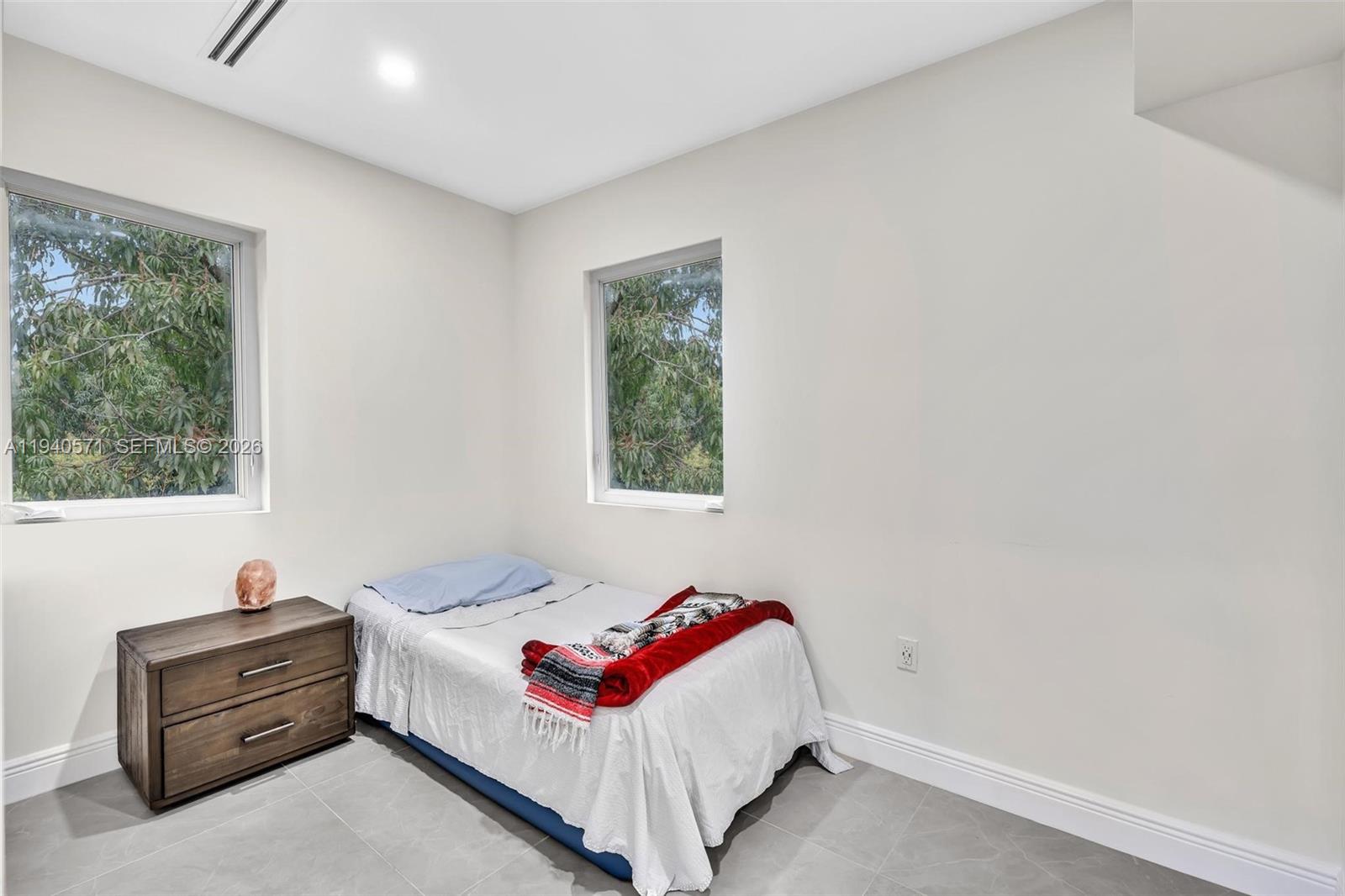 SHENANDOAH - Residential