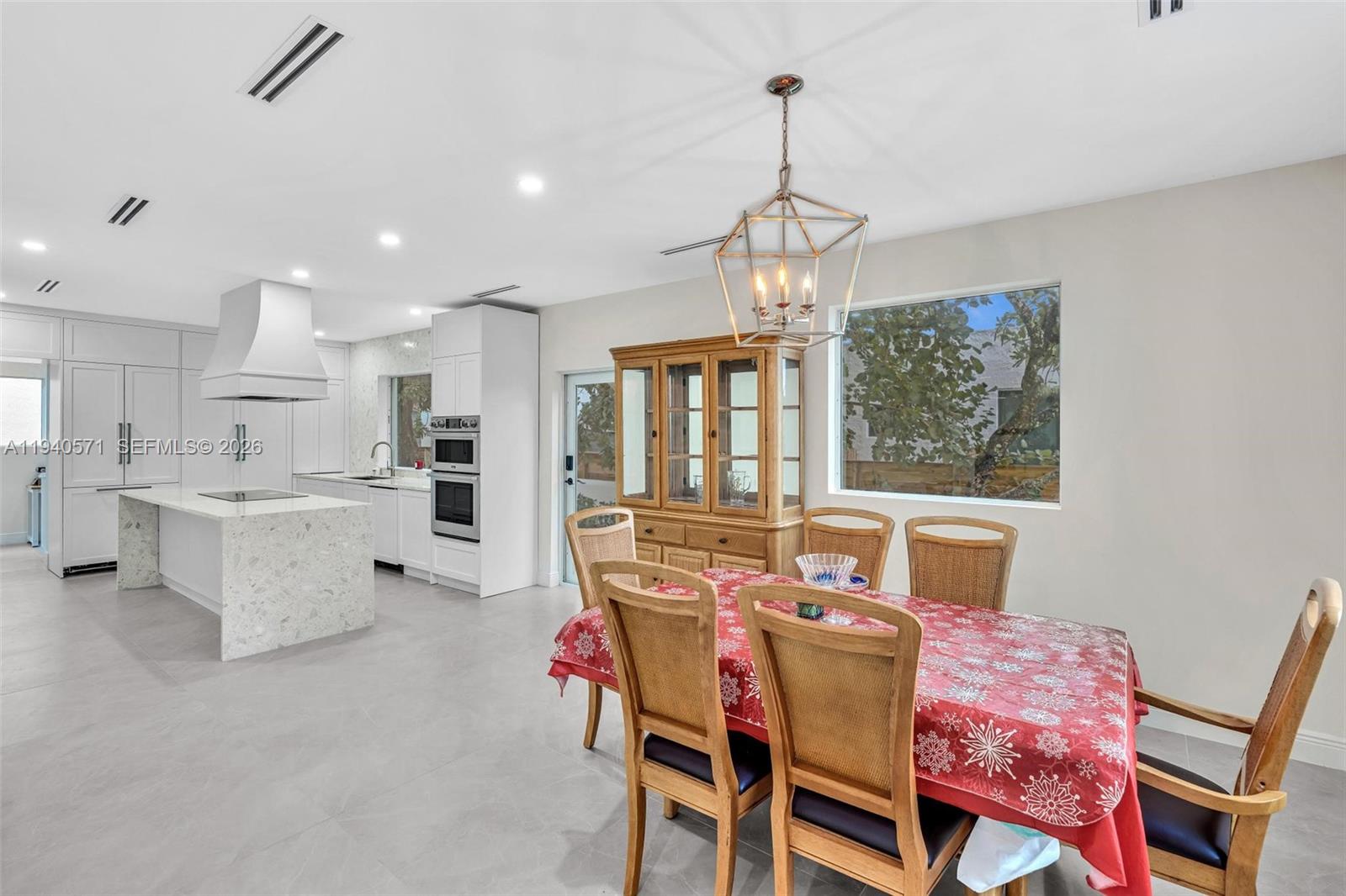 SHENANDOAH - Residential