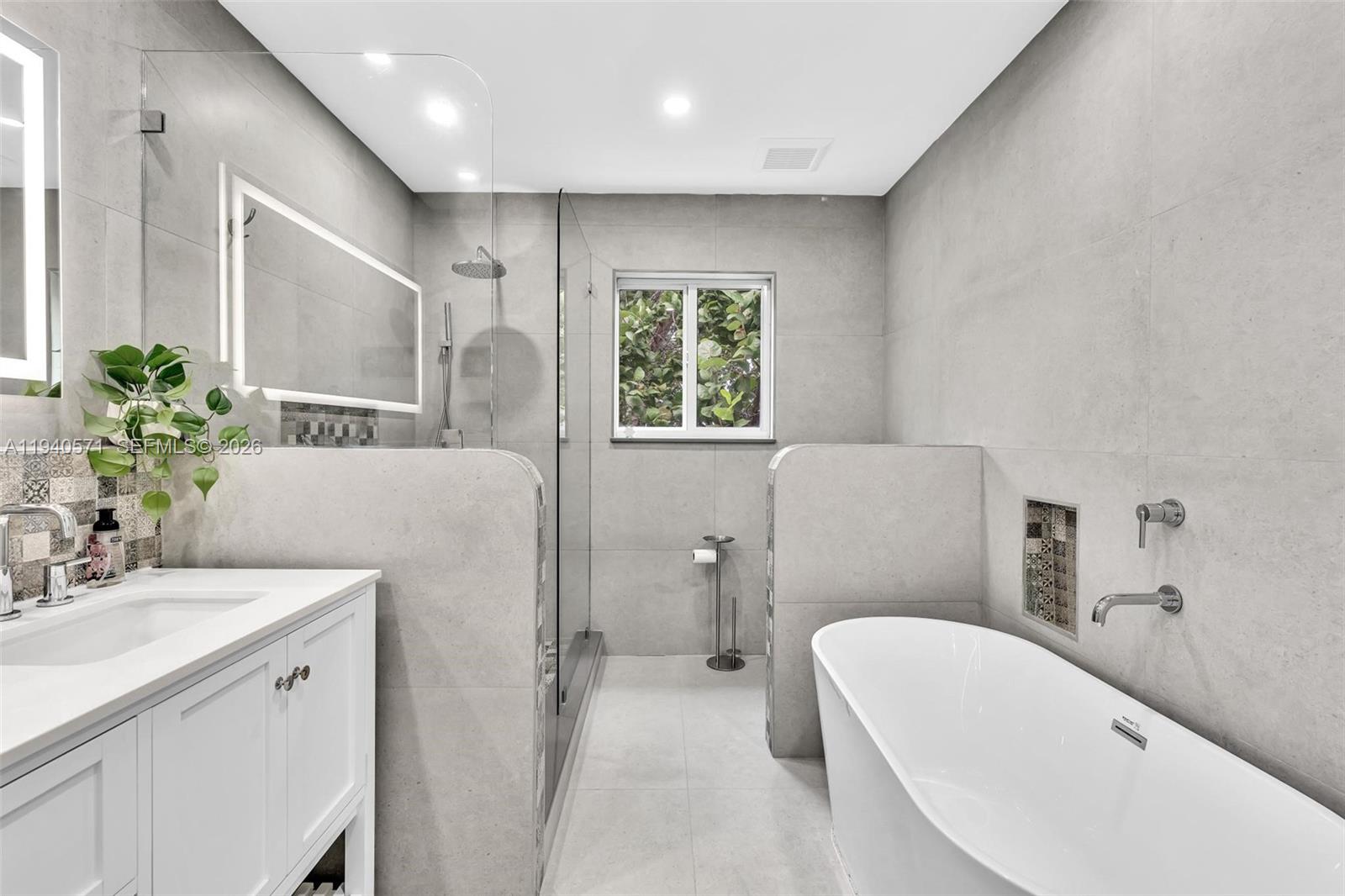 SHENANDOAH - Residential