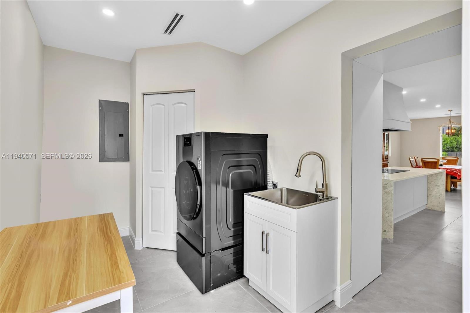 SHENANDOAH - Residential