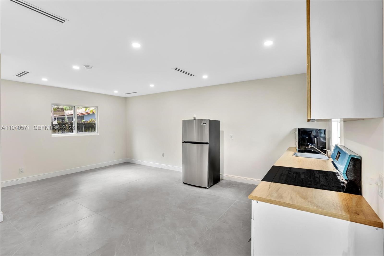 SHENANDOAH - Residential