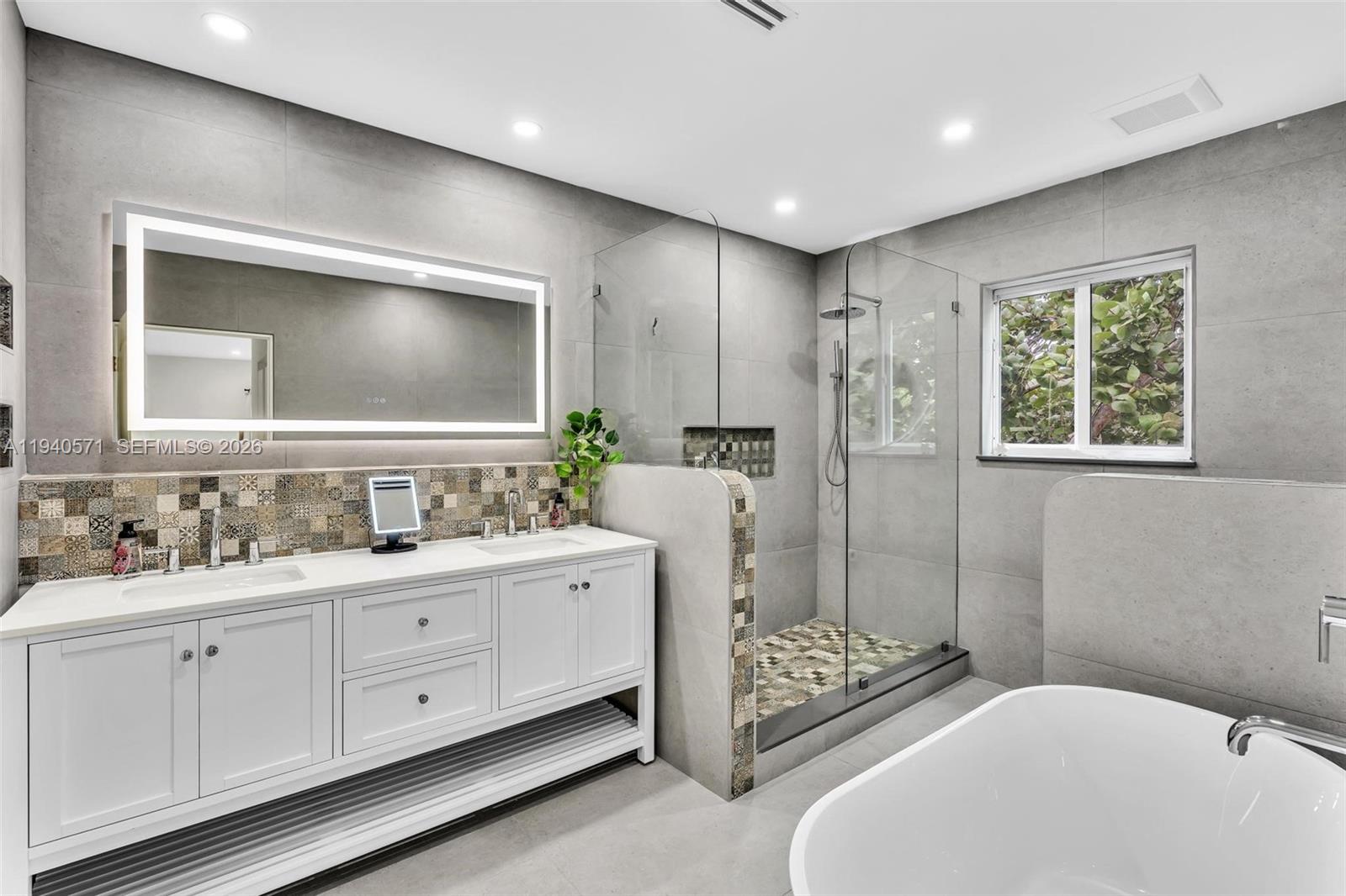 SHENANDOAH - Residential