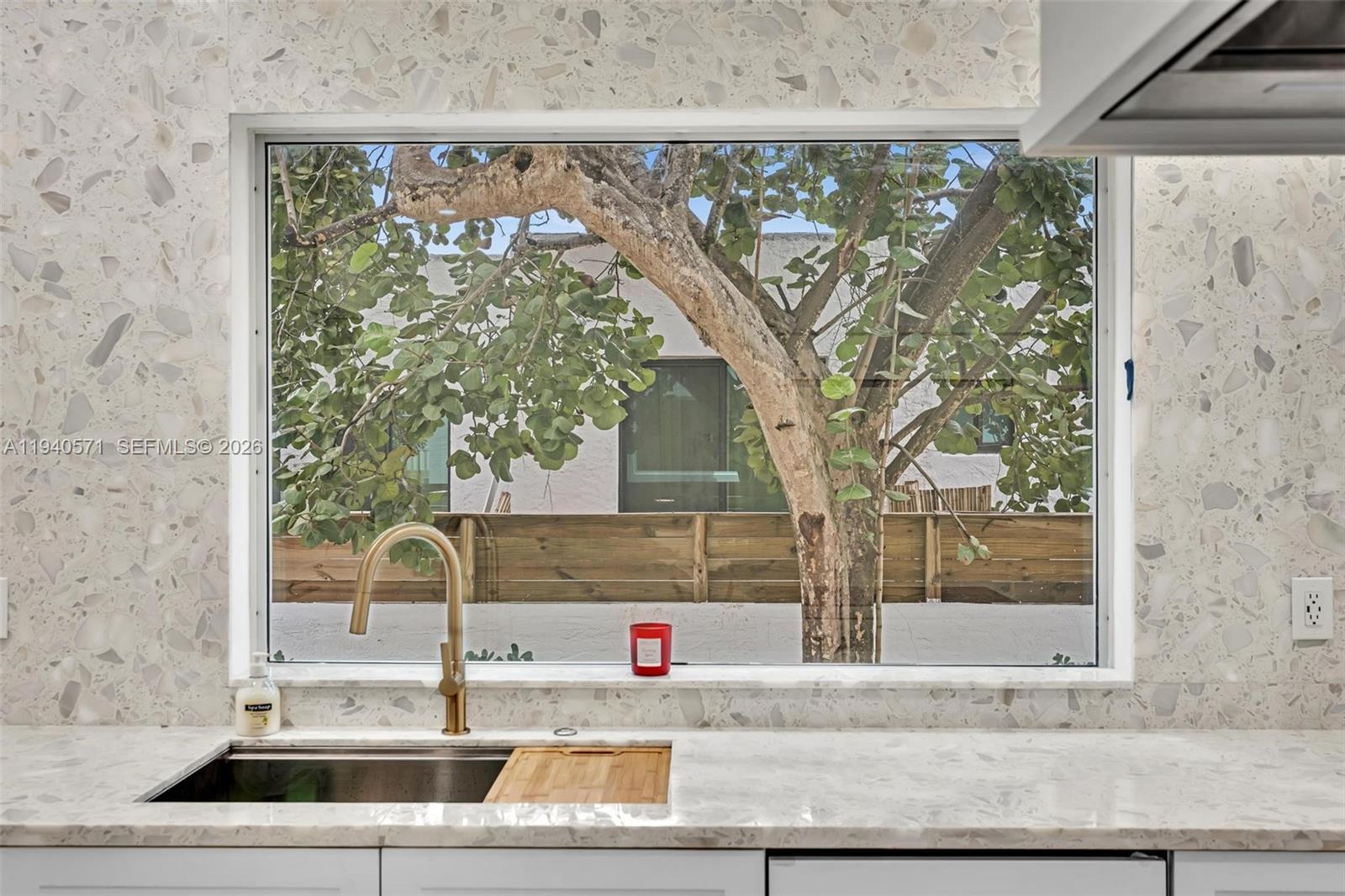 SHENANDOAH - Residential