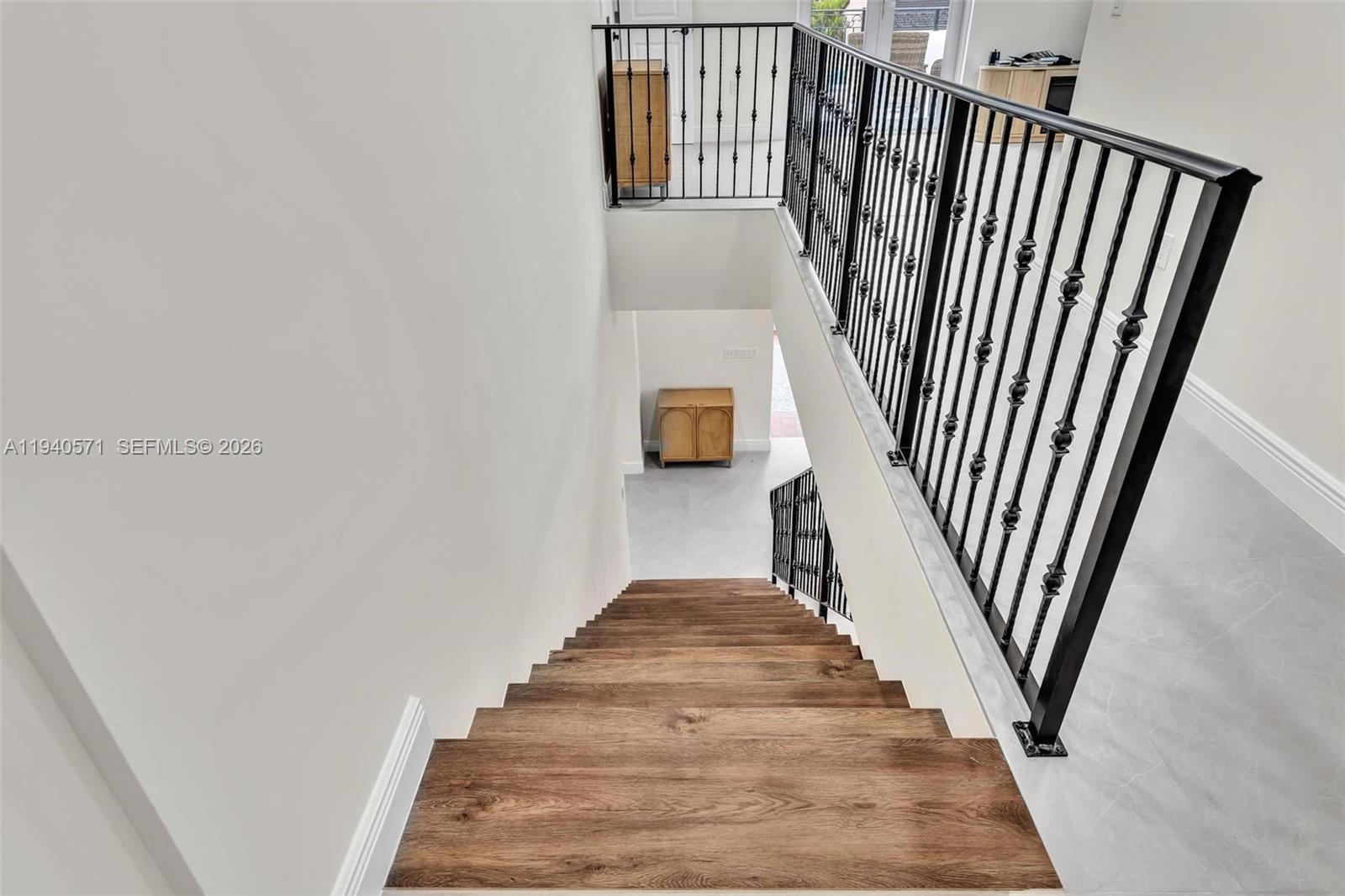 SHENANDOAH - Residential