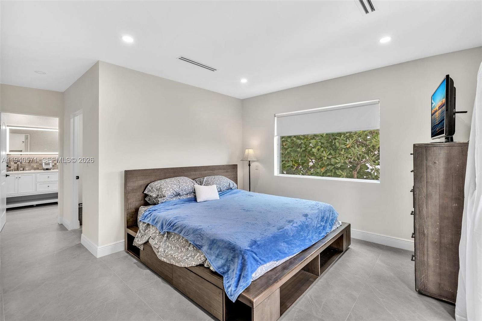 SHENANDOAH - Residential