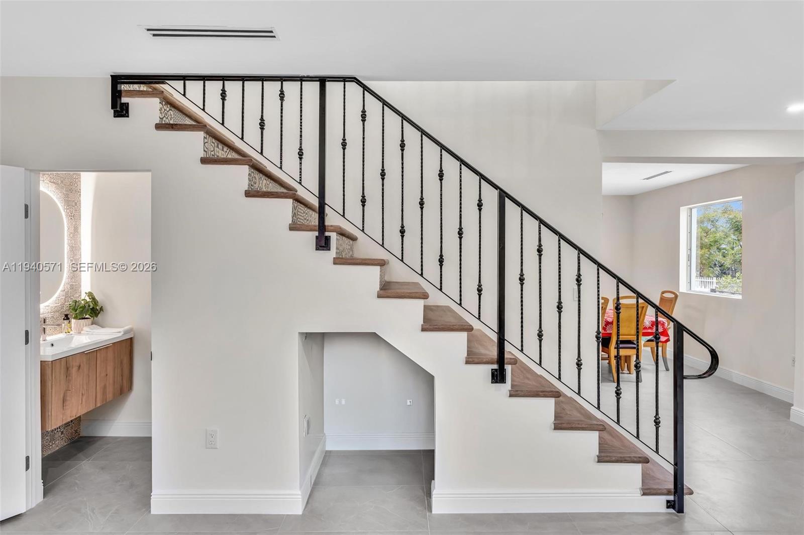 SHENANDOAH - Residential