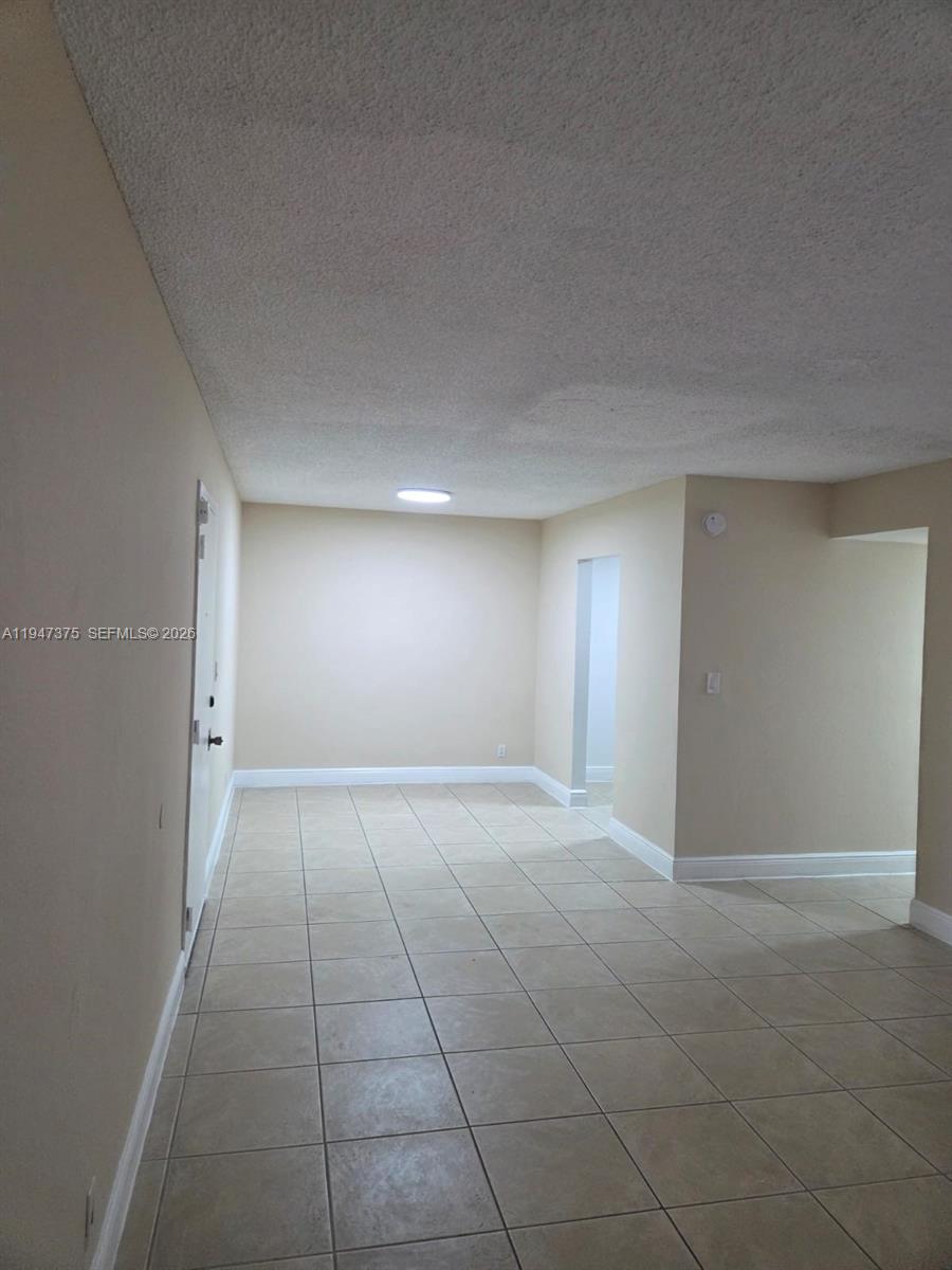 DORAL GARDENS II CONDO - Residential