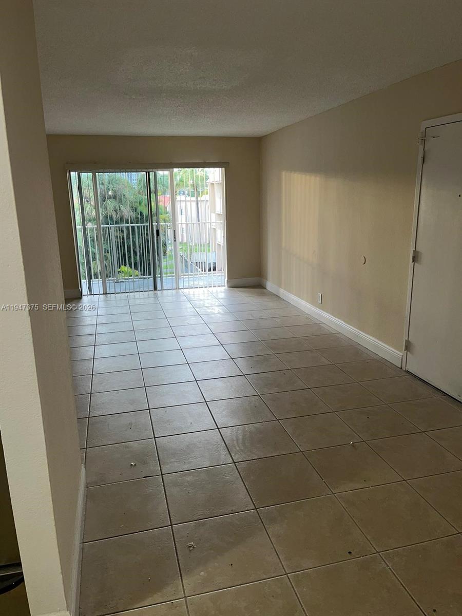 DORAL GARDENS II CONDO - Residential