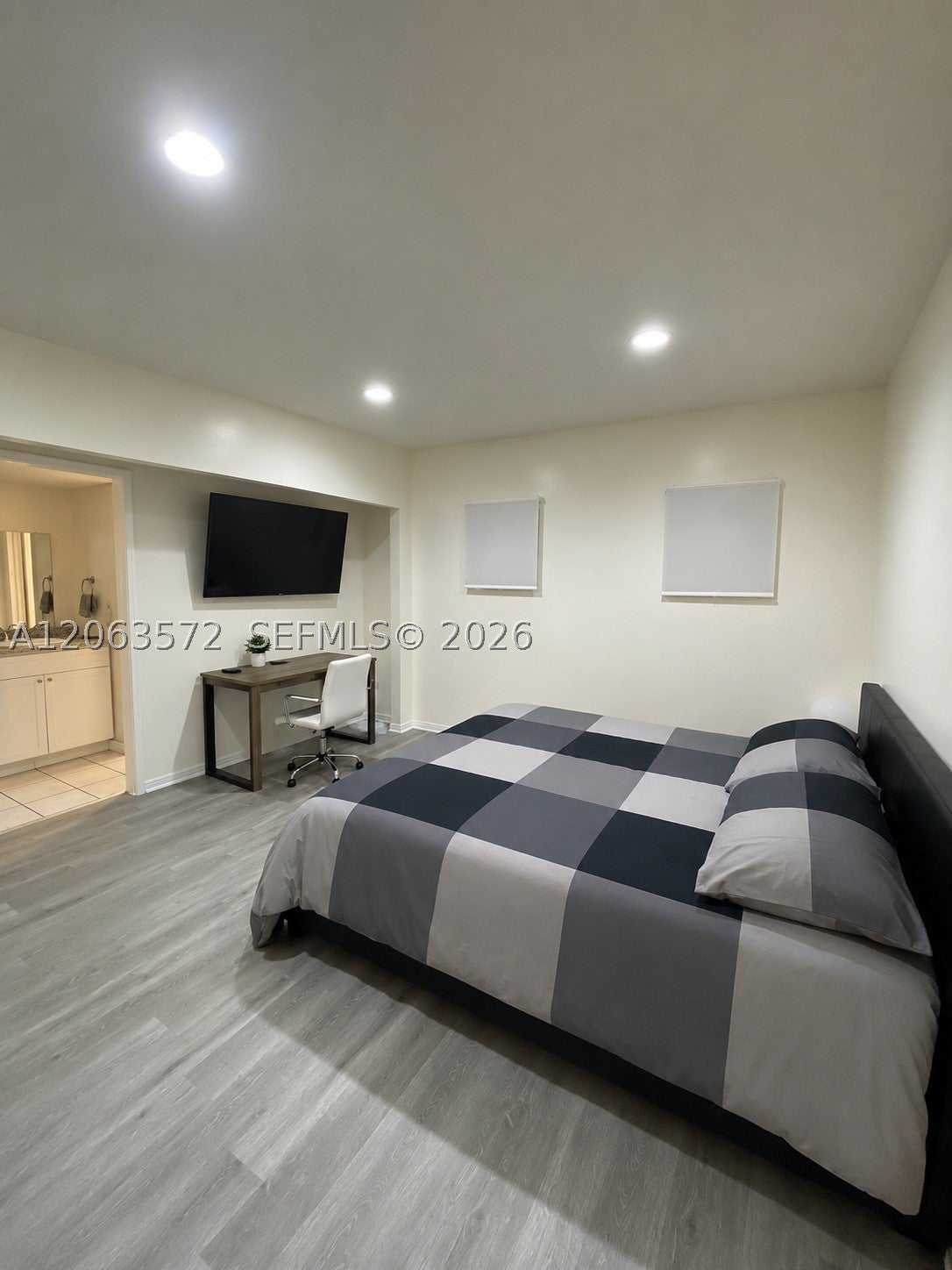 4850 SW 63rd Ter 331