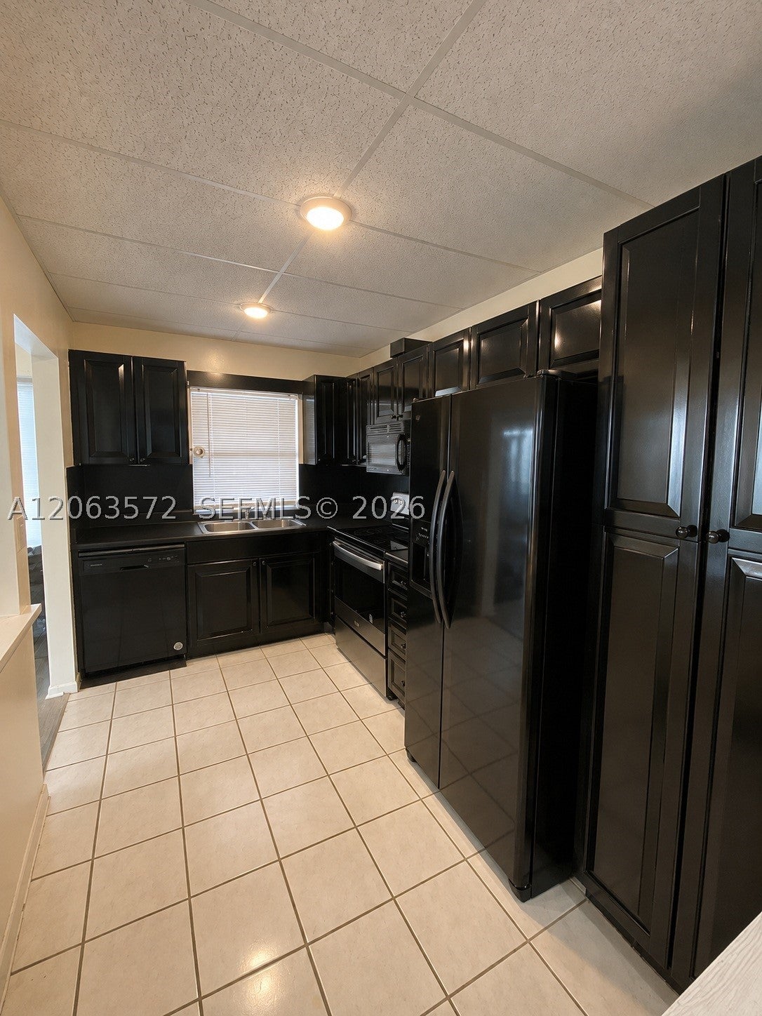 4850 SW 63rd Ter 331