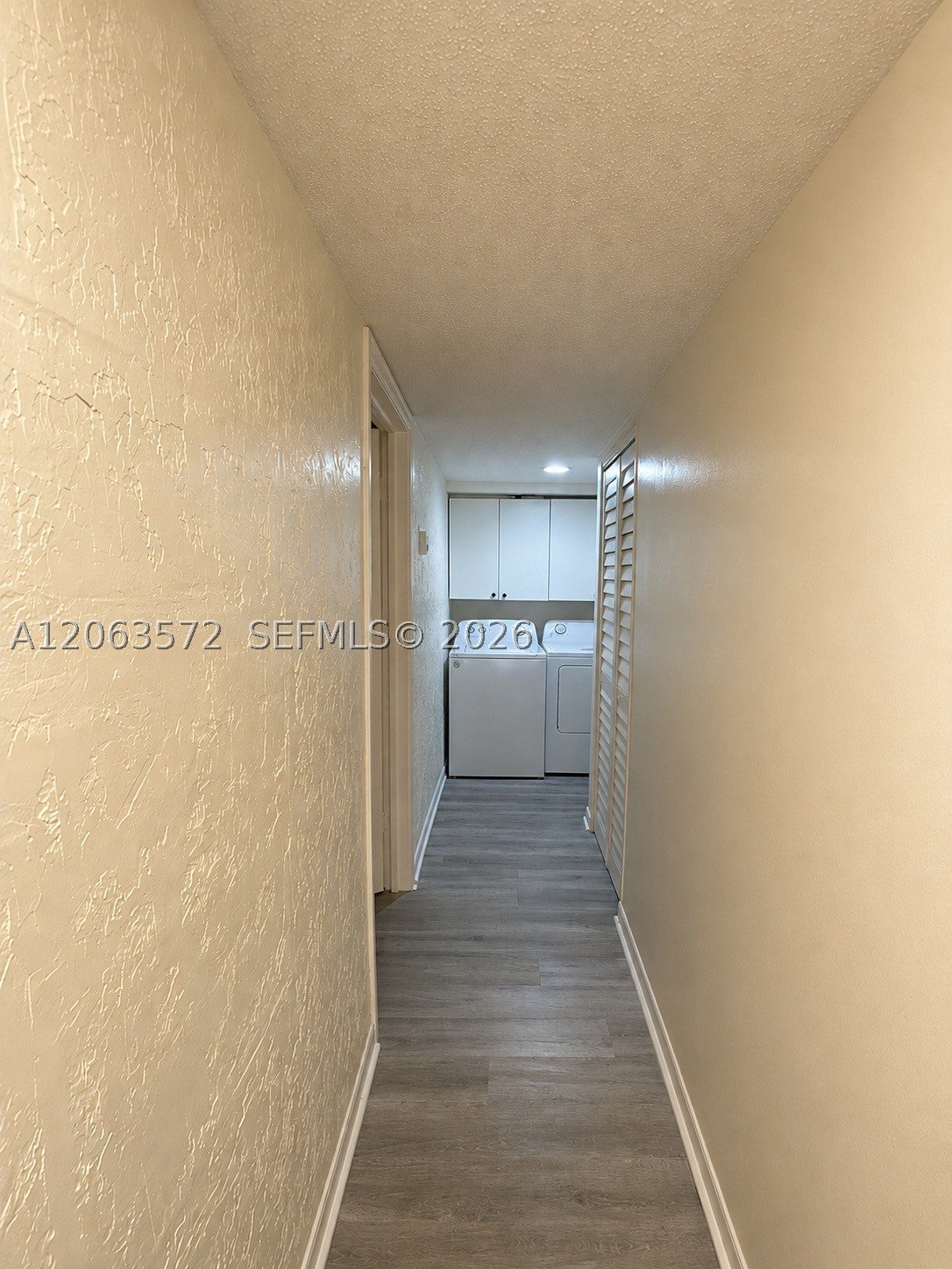 4850 SW 63rd Ter 331