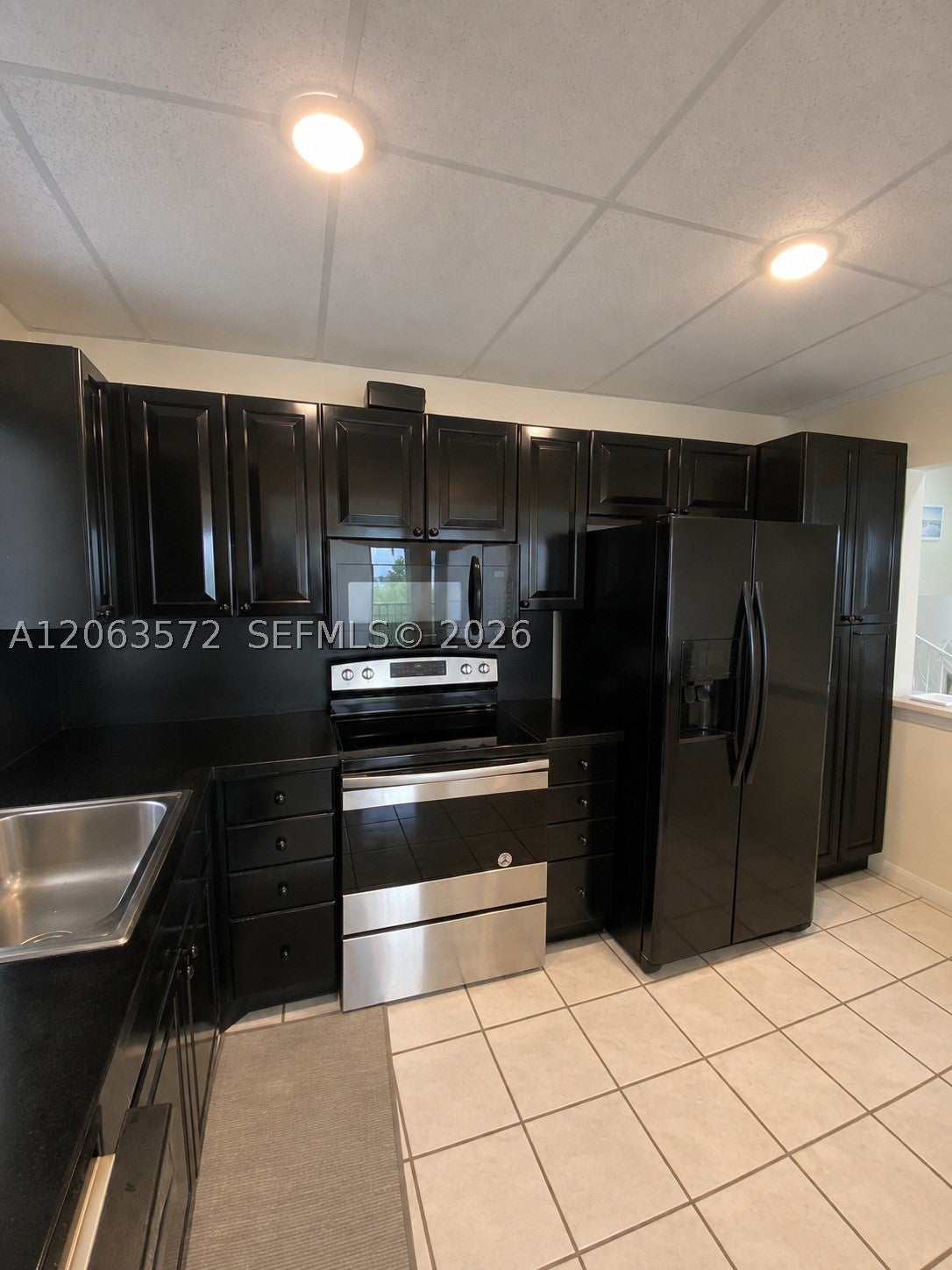 4850 SW 63rd Ter 331