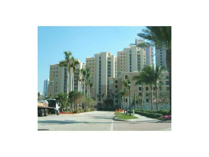 REDUCED PRICE! IMPECCABLE! GREAT LOCATION! 2B/2.5BTH + HUGE DEN,CORNER UNIT W/ GORGEOUS VIEWS TO INTERCOASTAL & BAY, 1 ASSIGNED COVERED PARKING. ELEGANT KITCHEN W/ ITALIAN CABINETRY, GRANITE COUNTERTOPS. STAINLESS STEEL APPLIANCES. MARBLE FLOOR THROUGHOUT . HIGH CEILINGS, & LARGE LAUNDRY ROOM. GATED WATERFRONT COMMUNITY. AMENITIES INCLUDE: 2 SWIMMING POOLS, TENNIS COURTS, BBQ AREA, VALET SERVICE, GYM, RESTAURANT, CHARTERED SCHOOL WITHIN WALKING DISTANCE, 5 MIN TO AVENTURA MALL, 1 MIN TO PARK.