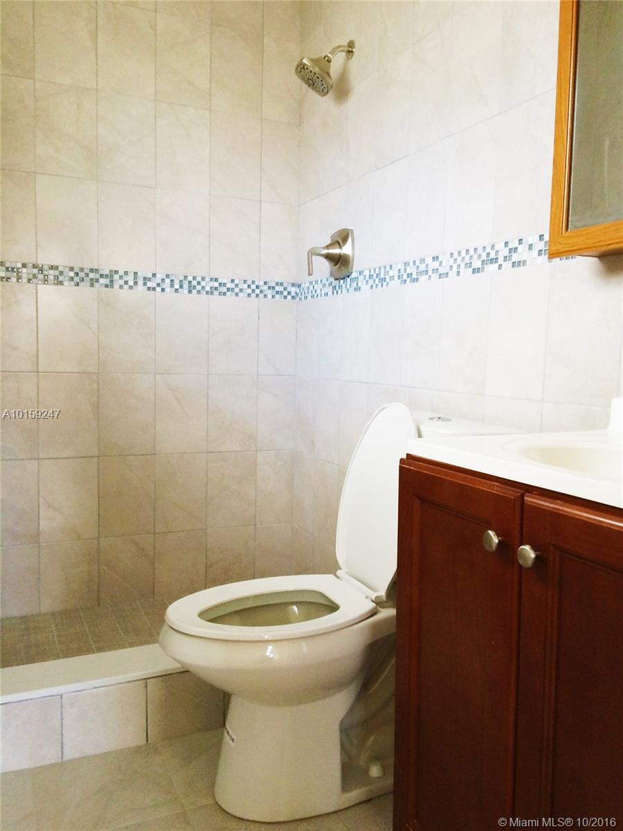 Honeyhill Estates Sec 01 - Residential