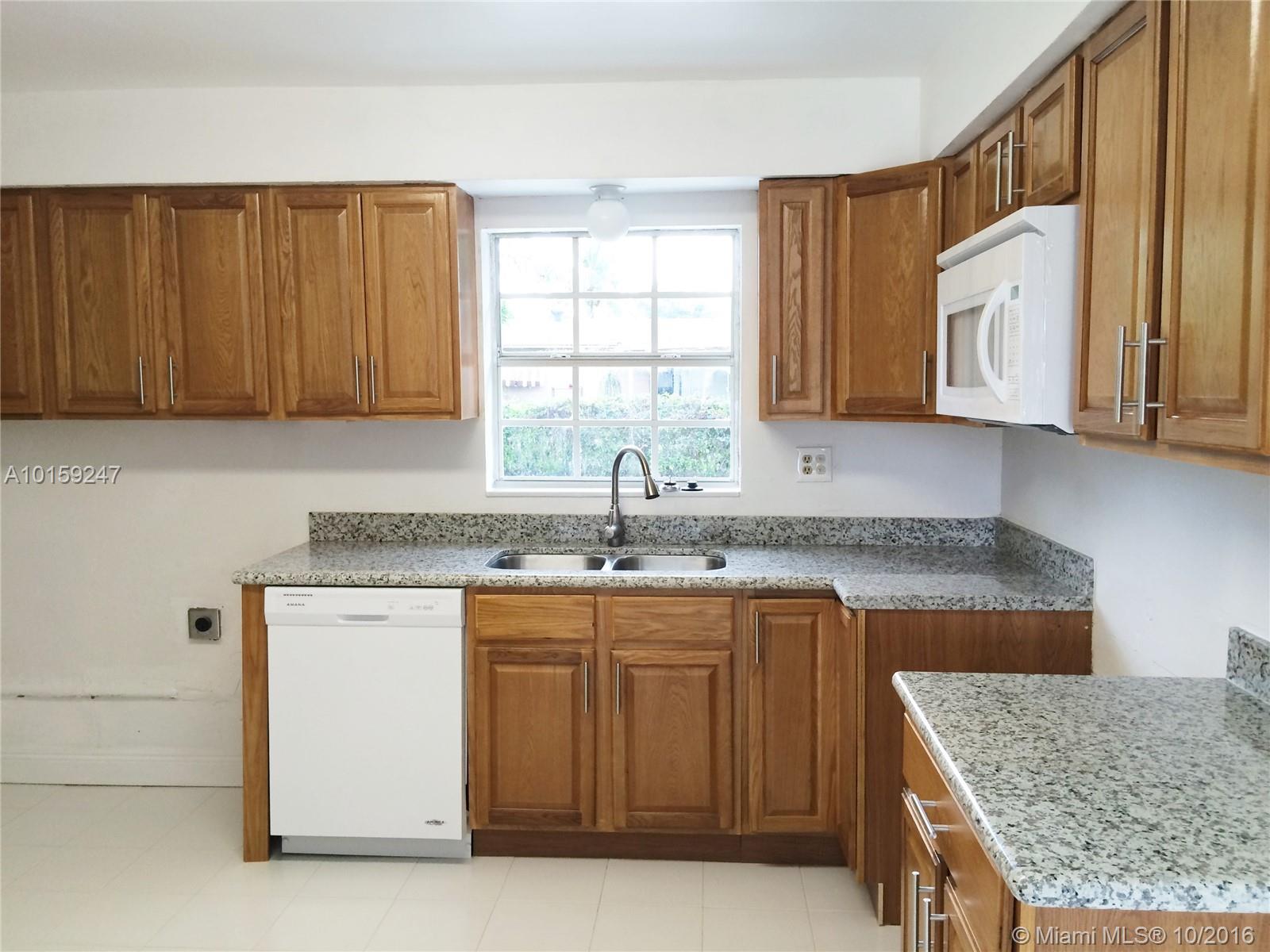 Honeyhill Estates Sec 01 - Residential