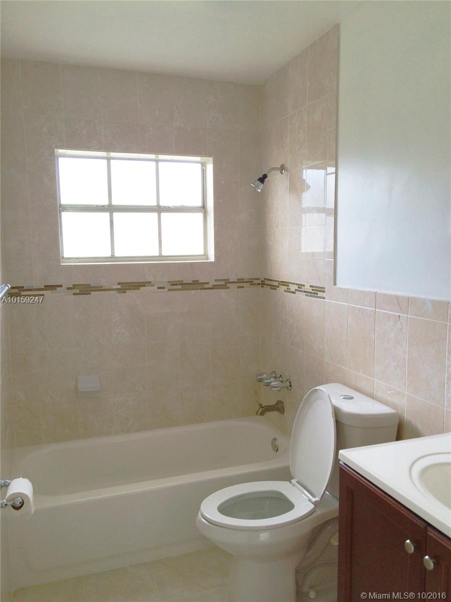 Honeyhill Estates Sec 01 - Residential