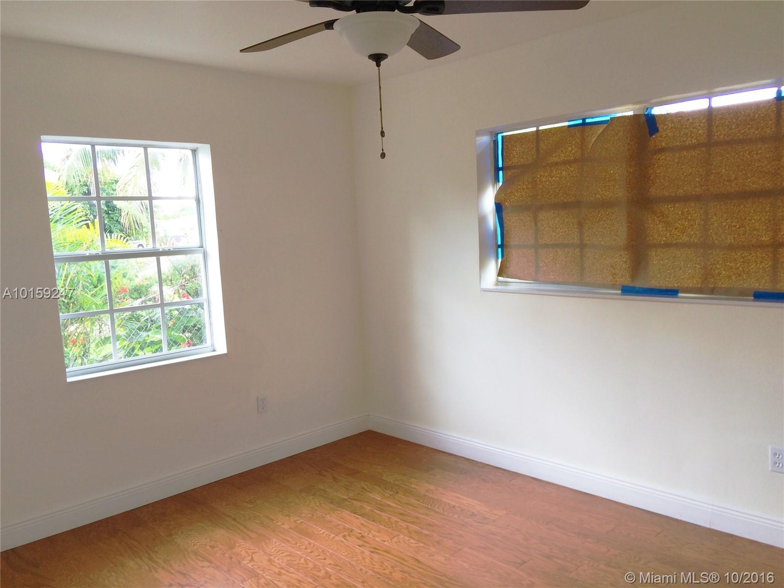 Honeyhill Estates Sec 01 - Residential