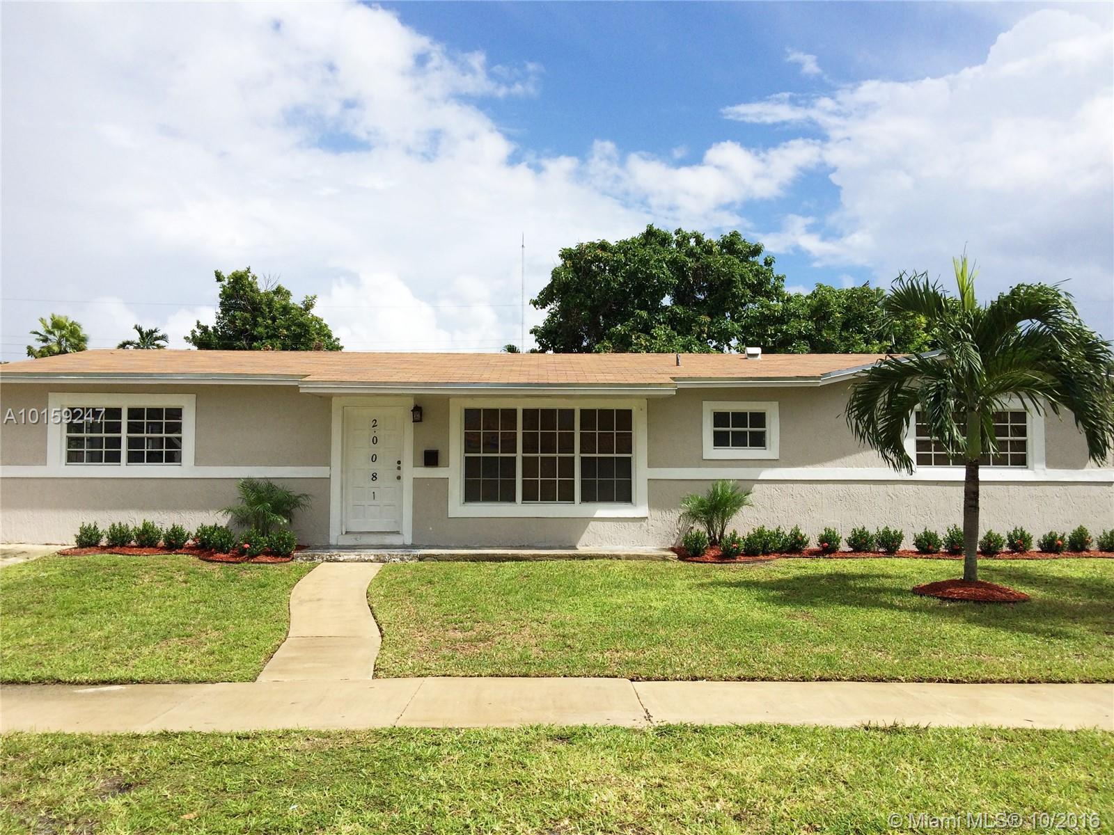 Honeyhill Estates Sec 01 - Residential