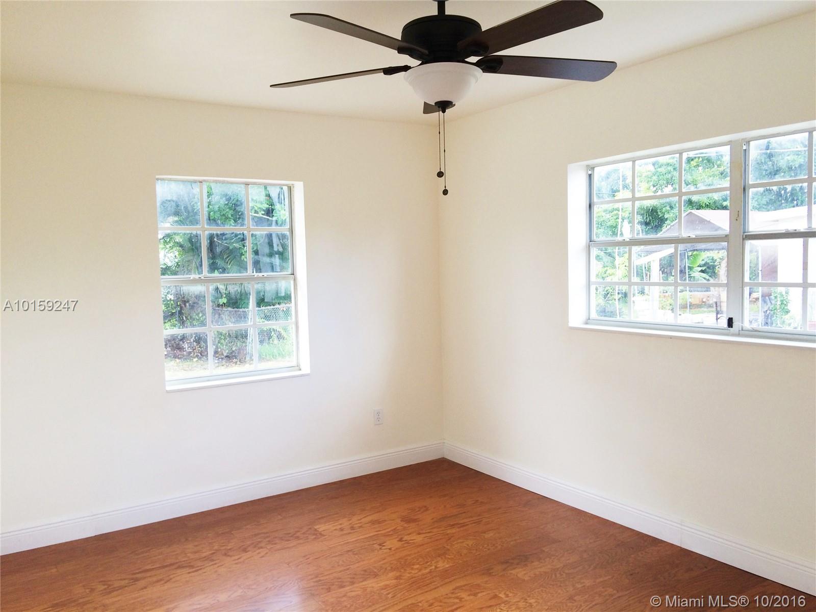 Honeyhill Estates Sec 01 - Residential