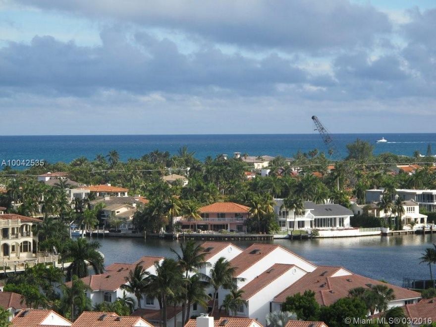 ** MOTIVATED SELLER**SPECTACULAR 3 BEDROOM 2 BATH COMPLETLY UPDATED UNIT IN ONE OF THE BEST BUILDINGS IN AVENTURA.UNIT FEATURES ELEGANT MARBLE FLOORS IN LIVING-DINING AREAS AND CARPET IN BEDROOMS.FEELS LIKE NEW, IMPECCABLY MAINTAINED, THIS UNIT HAS LARGE  BEDROOMS EACH WITH BUILT-IN CLOSETS...CLOSE TO WATERWAYS MARINA, PARK, TARGET, WHOLE FOODS, AND ELIGIBILITY FOR CHARTER SCHOOL OF AVENTURA. AMENITIES INCLUDE 3 POOLS, 4 TENNIS COURTS, BBQ AREAS, ACCES TO WATERWAYS MARINA. FURNITURE ALSO AVAILABLE FOR SAL