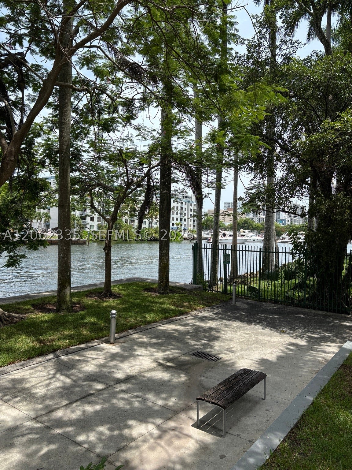 1871 NW S River Dr 801, Miami FL 33125