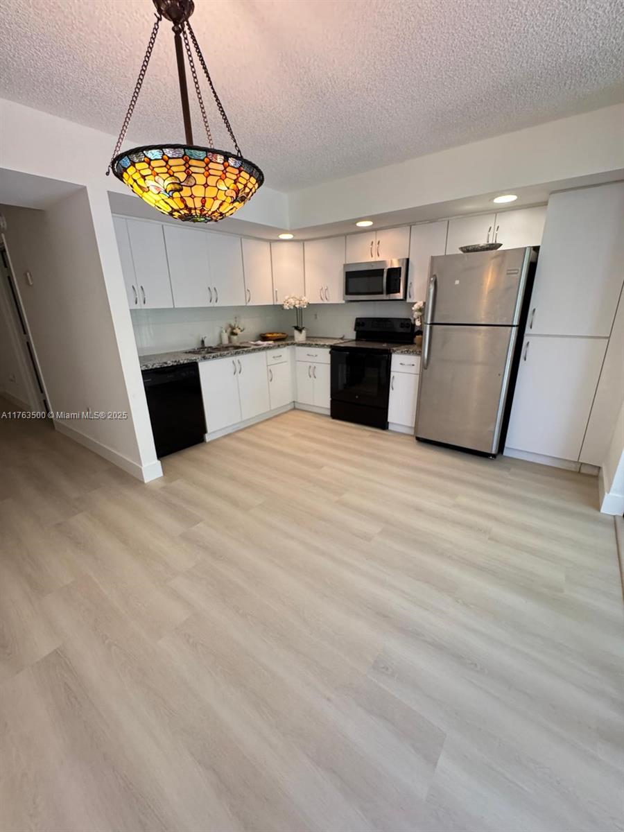 Property for Sale at 8520 Sw 133rd Ave Rd 302, Miami, Broward County, Florida - Bedrooms: 3 
Bathrooms: 2  - $266,000