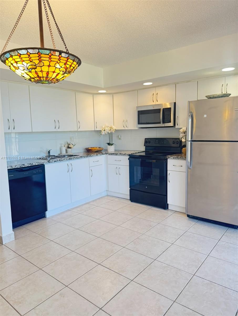 Property for Sale at 8520 Sw 133rd Ave Rd 302, Miami, Broward County, Florida - Bedrooms: 3 
Bathrooms: 2  - $280,000