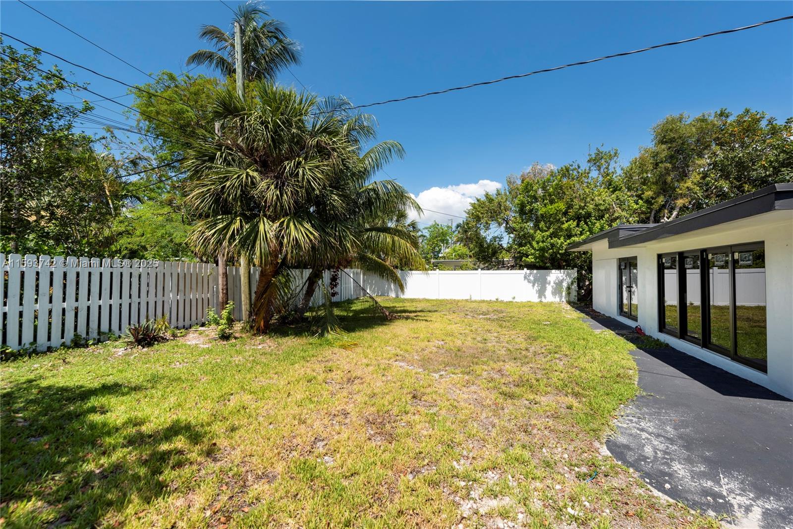 HARBOUR HEIGHTS ADD - Residential