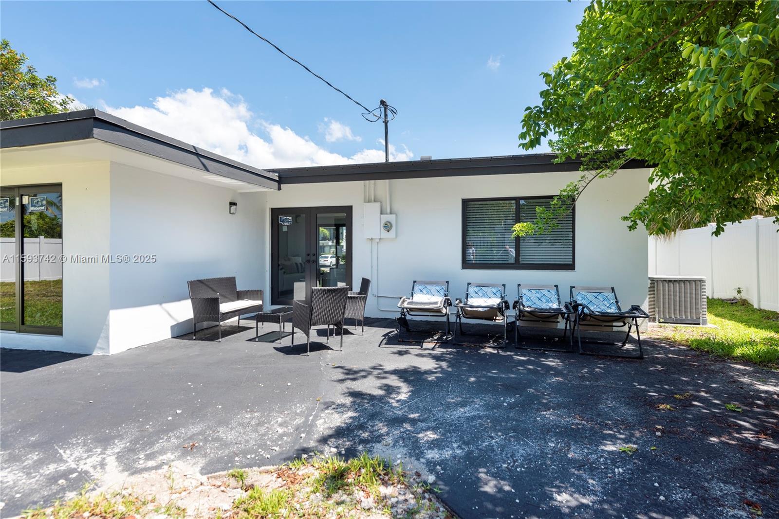 HARBOUR HEIGHTS ADD - Residential