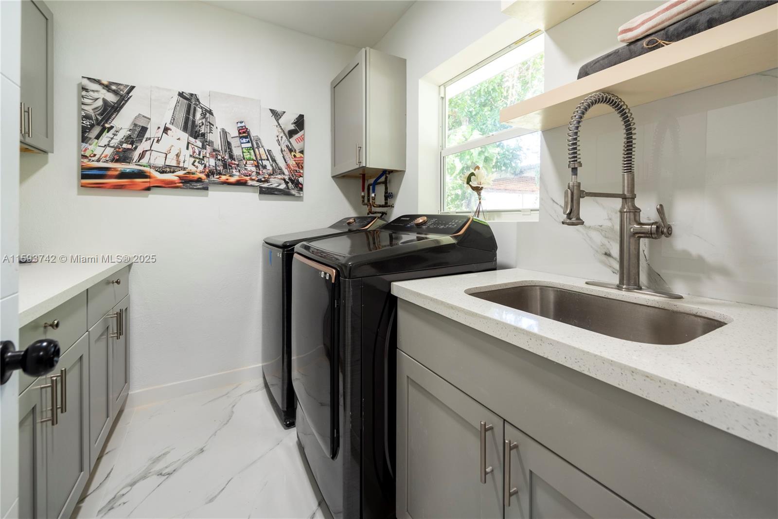 HARBOUR HEIGHTS ADD - Residential