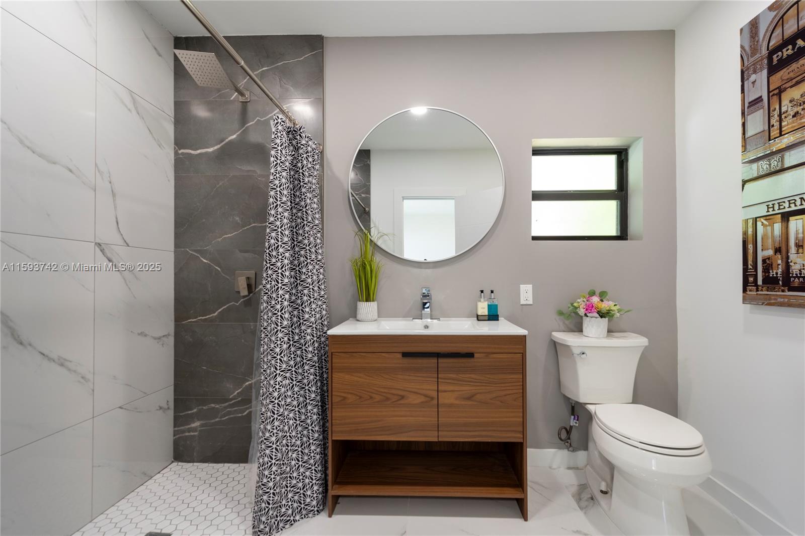 HARBOUR HEIGHTS ADD - Residential