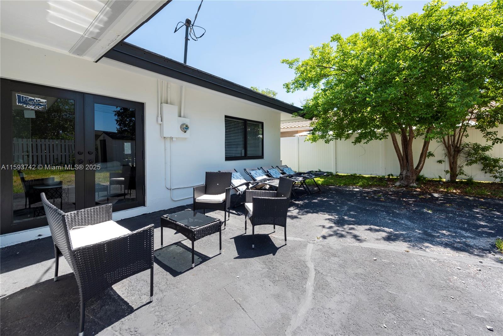 HARBOUR HEIGHTS ADD - Residential