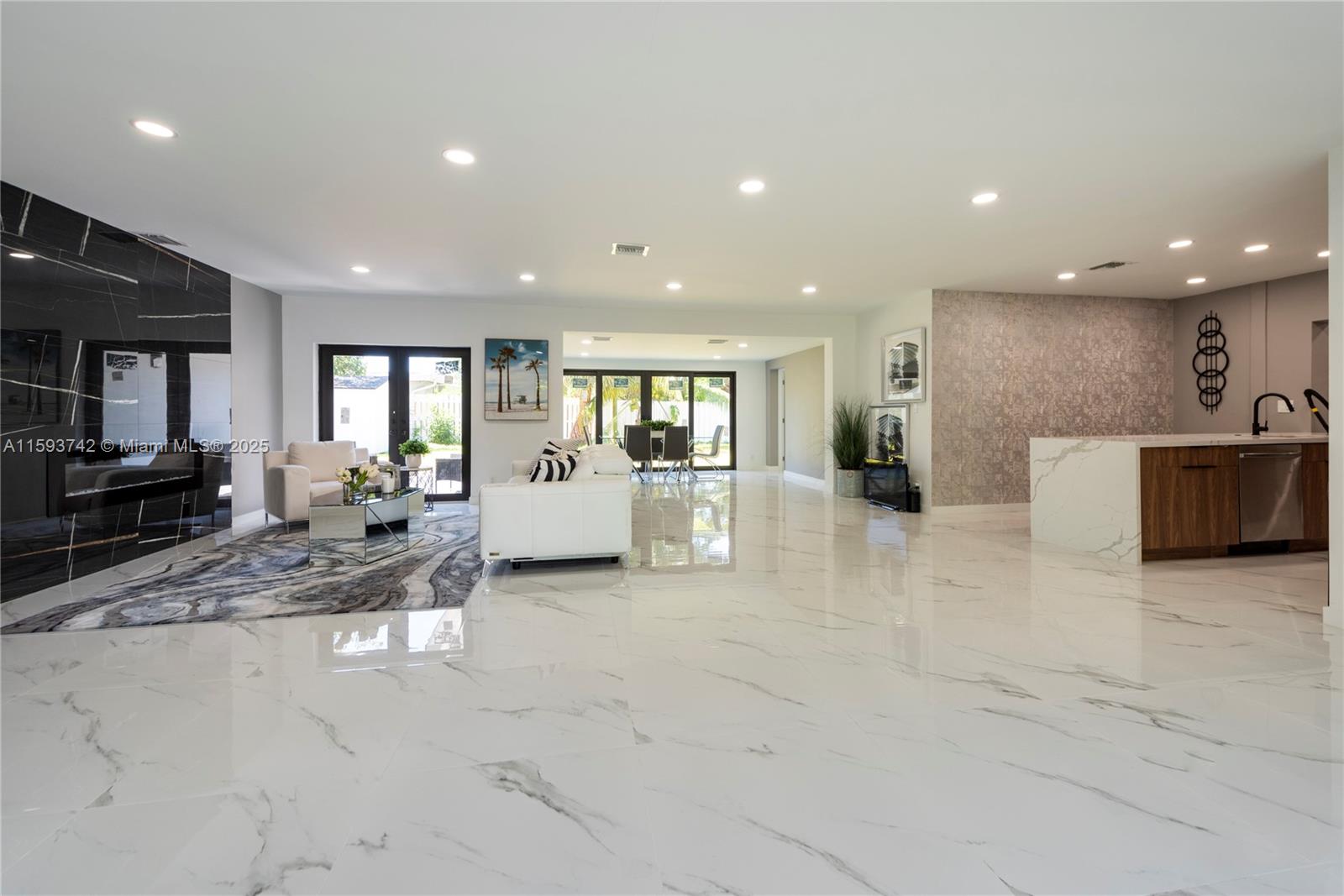 HARBOUR HEIGHTS ADD - Residential