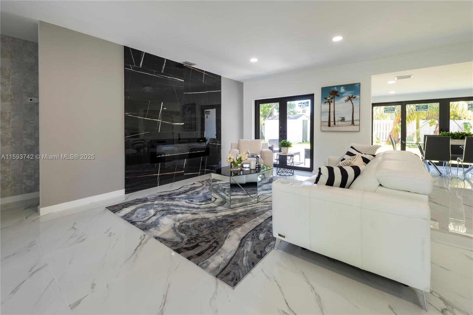 HARBOUR HEIGHTS ADD - Residential