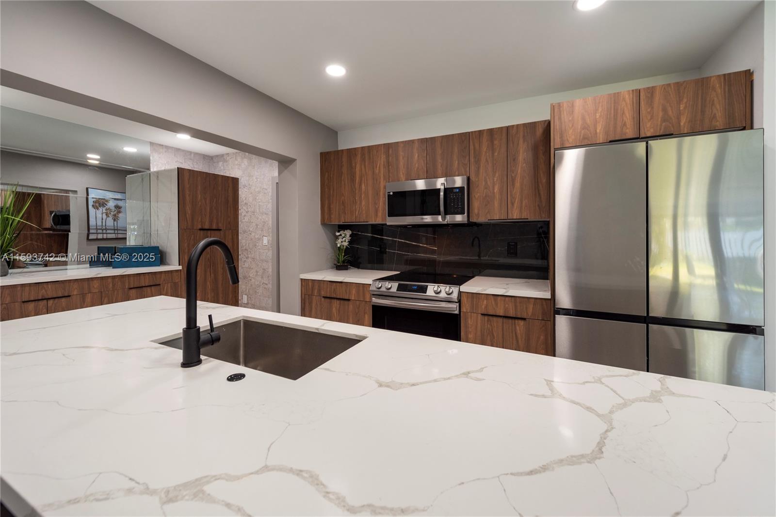 HARBOUR HEIGHTS ADD - Residential