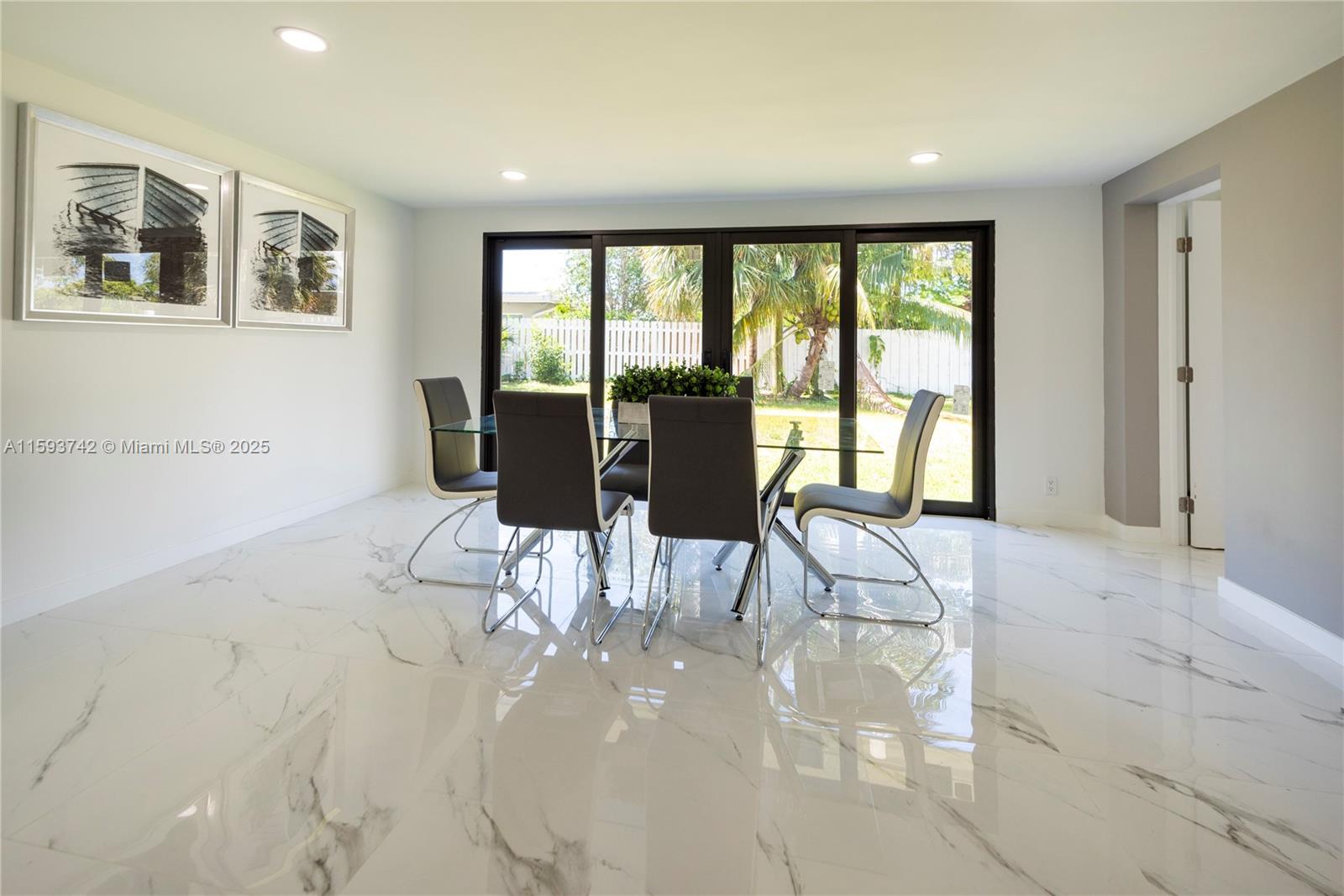 HARBOUR HEIGHTS ADD - Residential