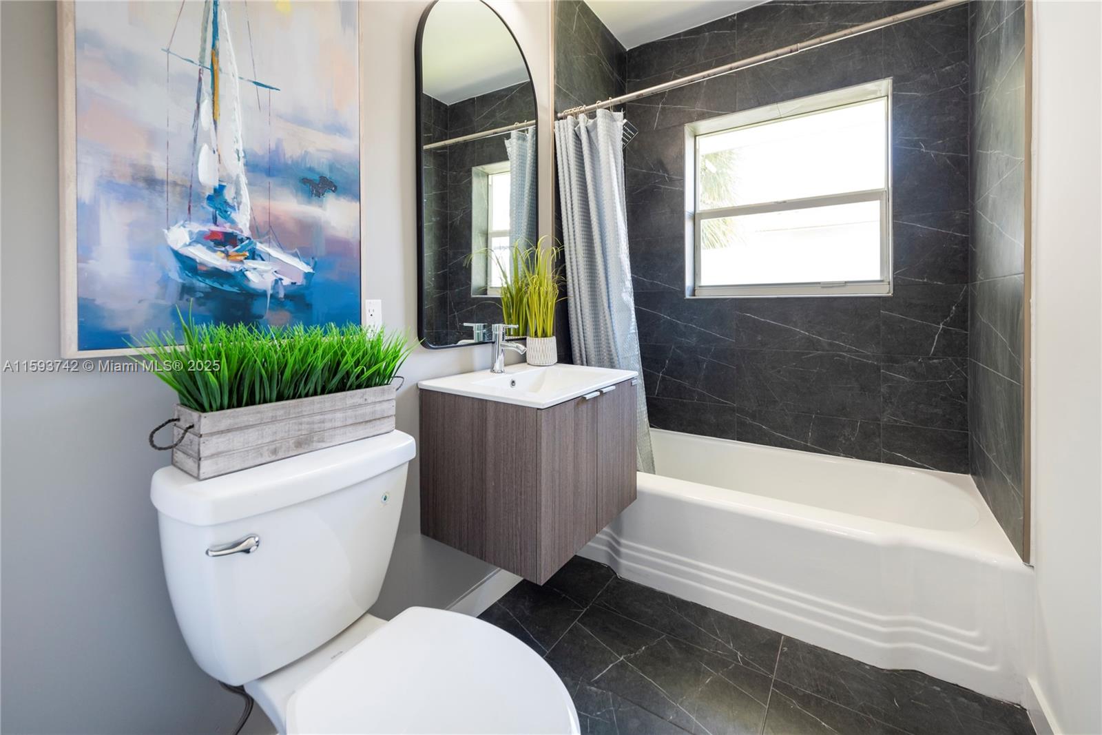 HARBOUR HEIGHTS ADD - Residential