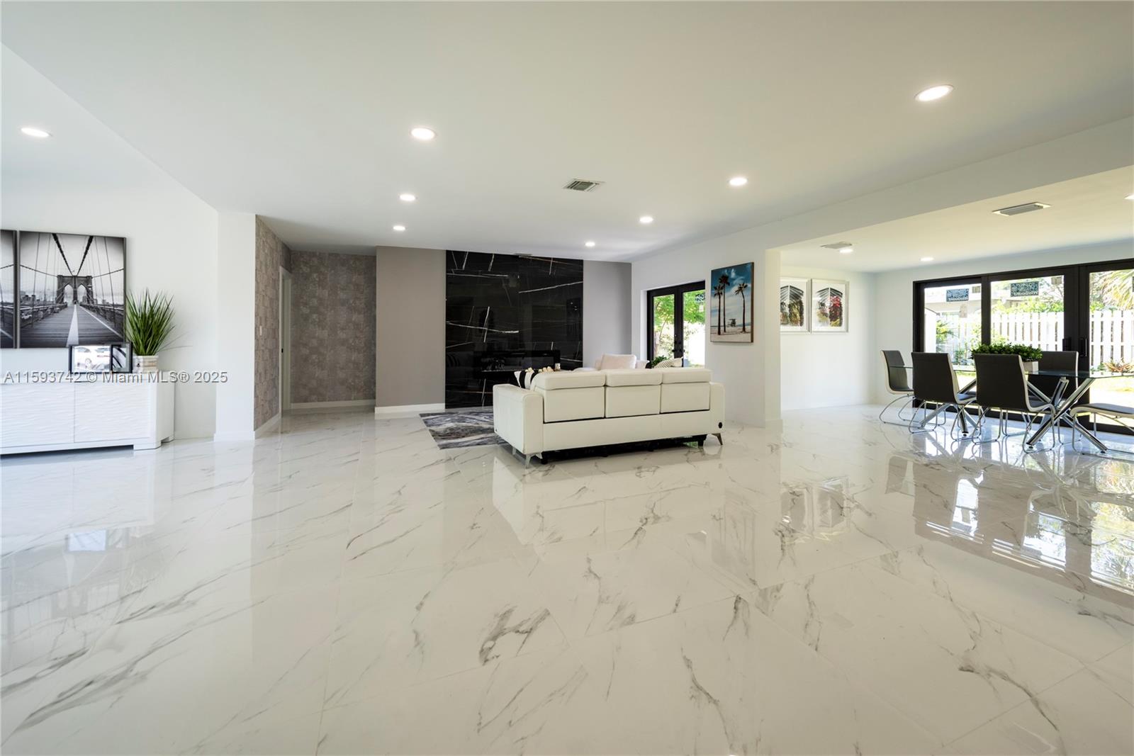 HARBOUR HEIGHTS ADD - Residential