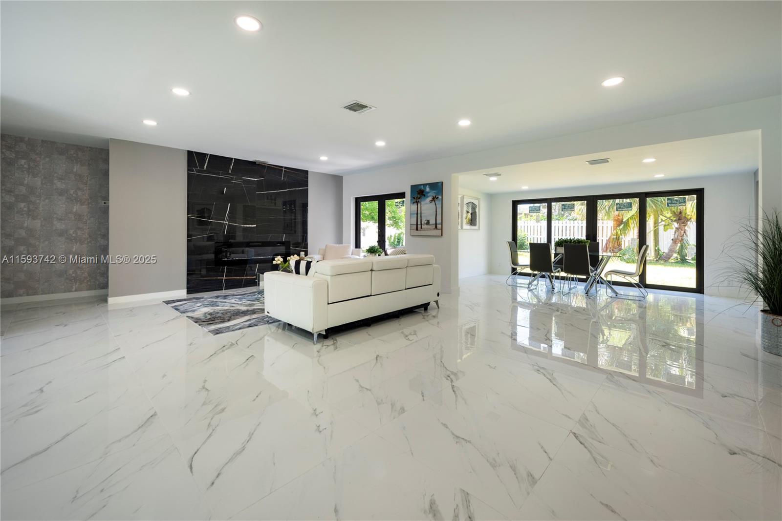 HARBOUR HEIGHTS ADD - Residential