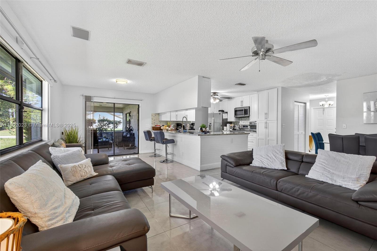 View photos, virtual tours, details... 100 Miramar Ave