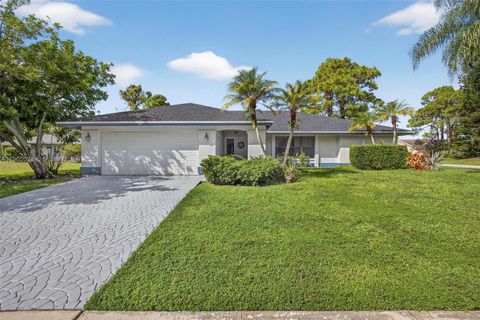 100 Miramar Ave Royal Palm Beach FL 33411